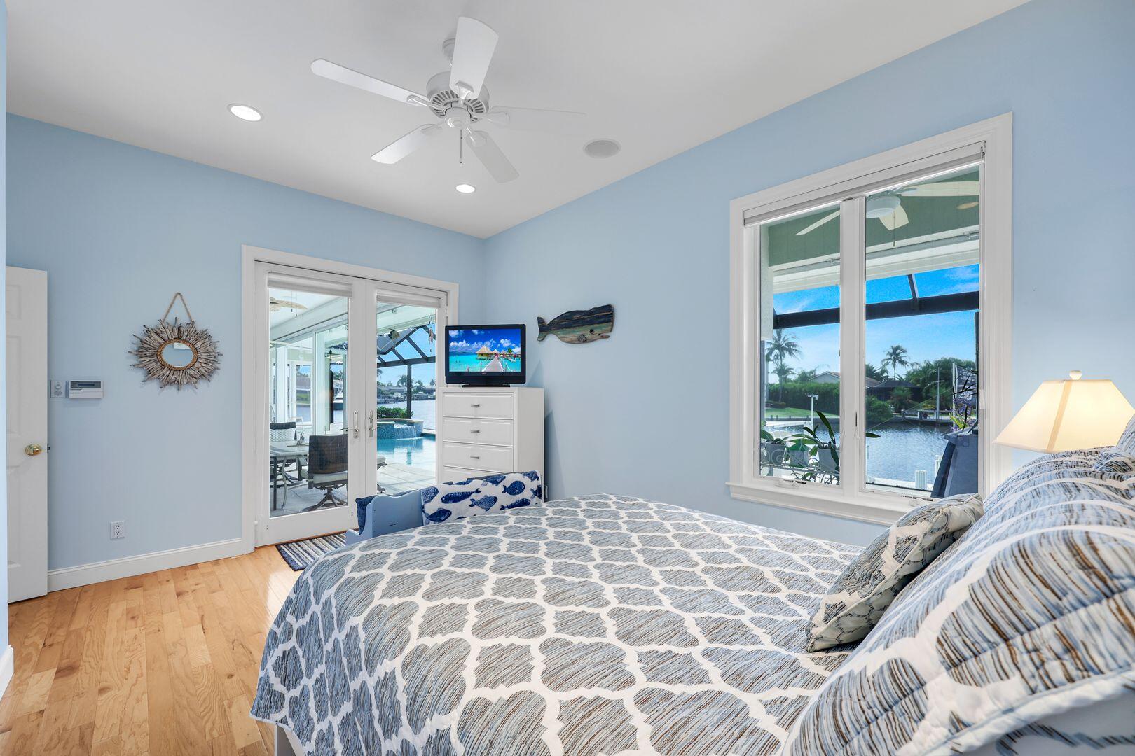60 COVEWOOD COURT