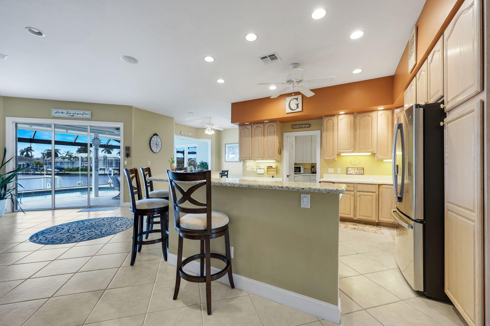 60 COVEWOOD COURT