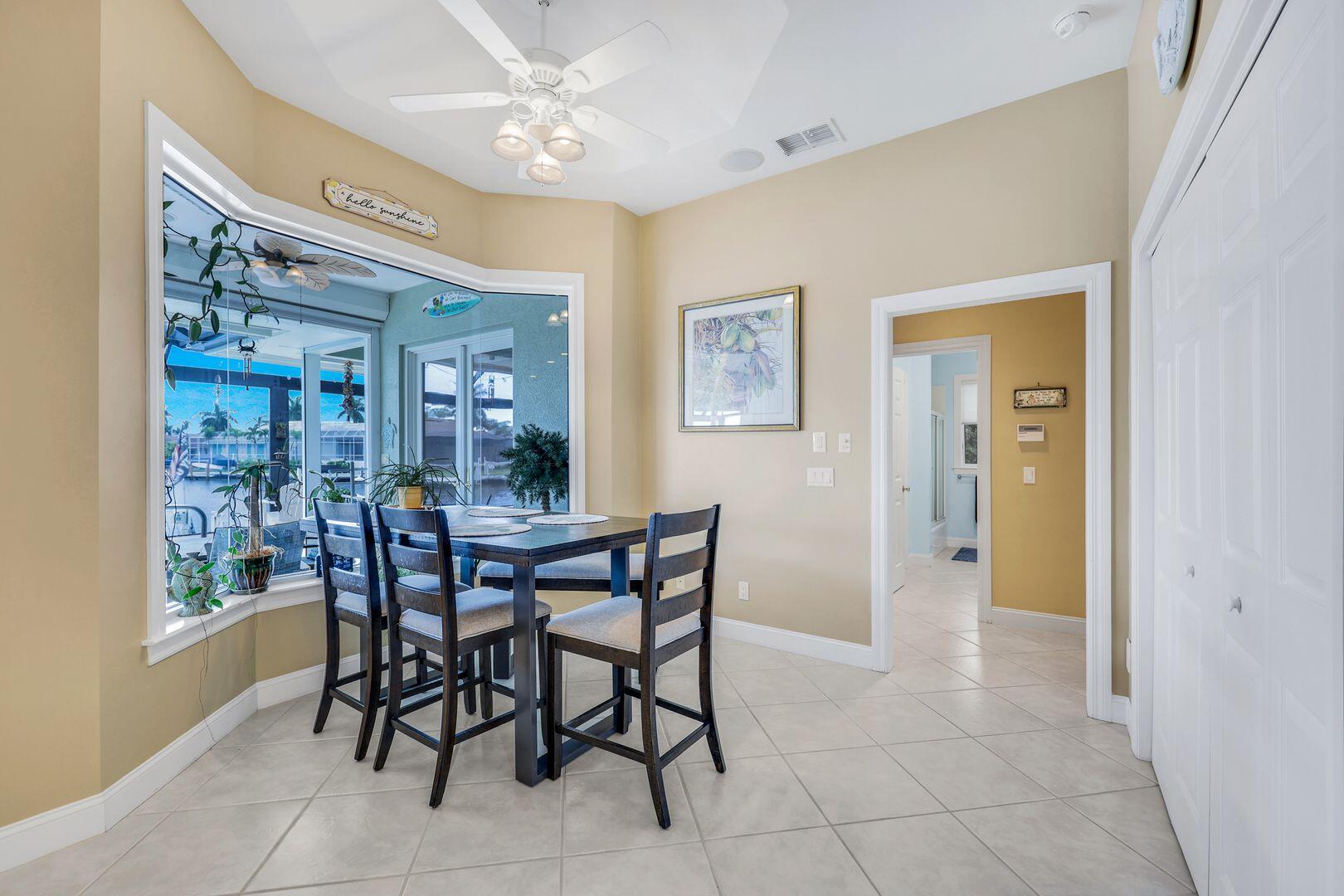 60 COVEWOOD COURT