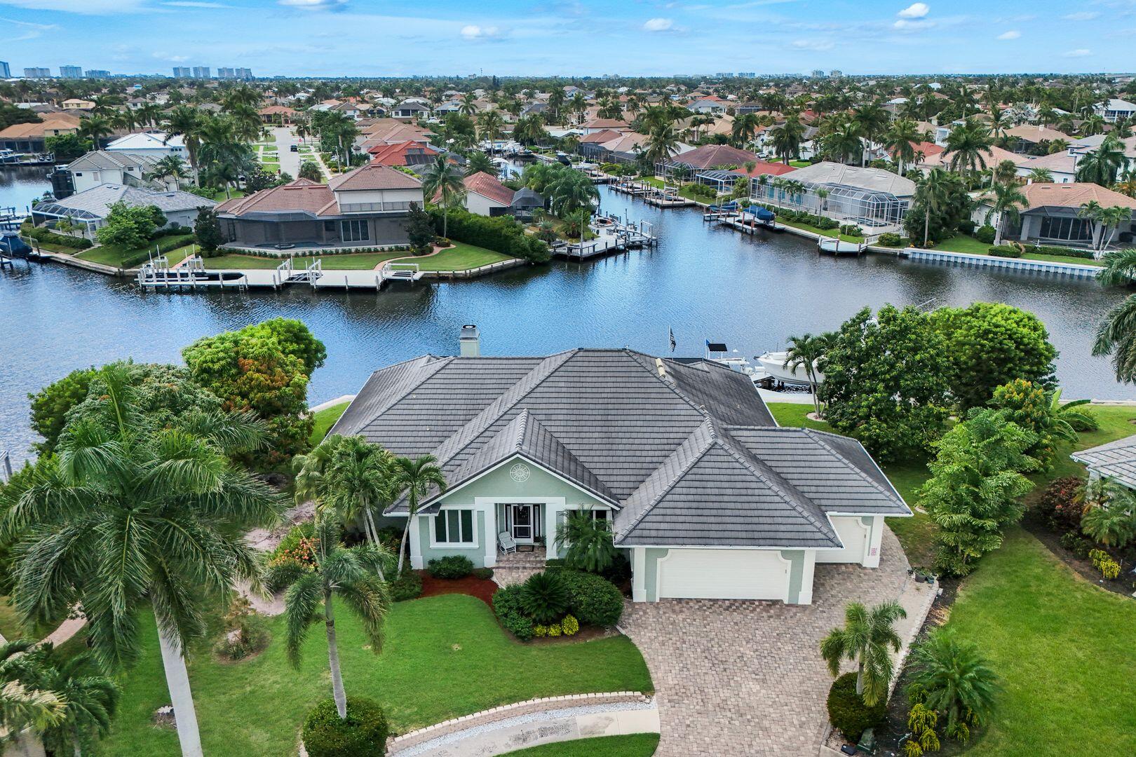 60 COVEWOOD COURT