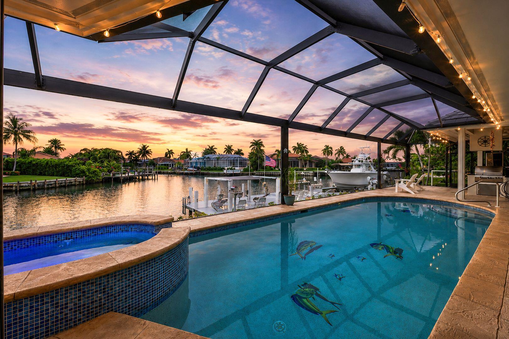 60 COVEWOOD COURT
