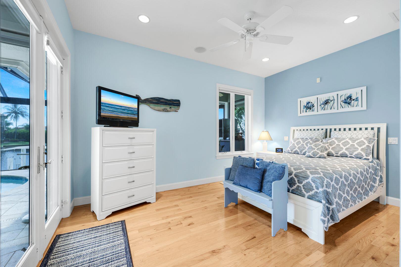 60 COVEWOOD COURT