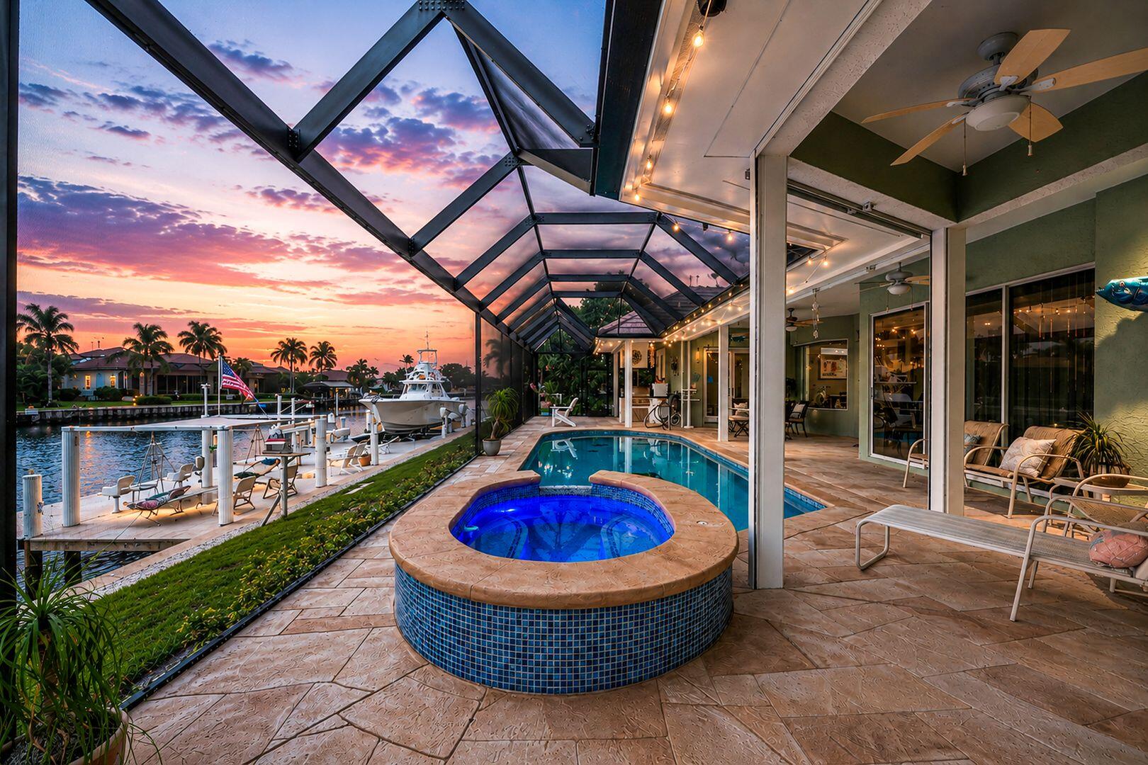 60 COVEWOOD COURT