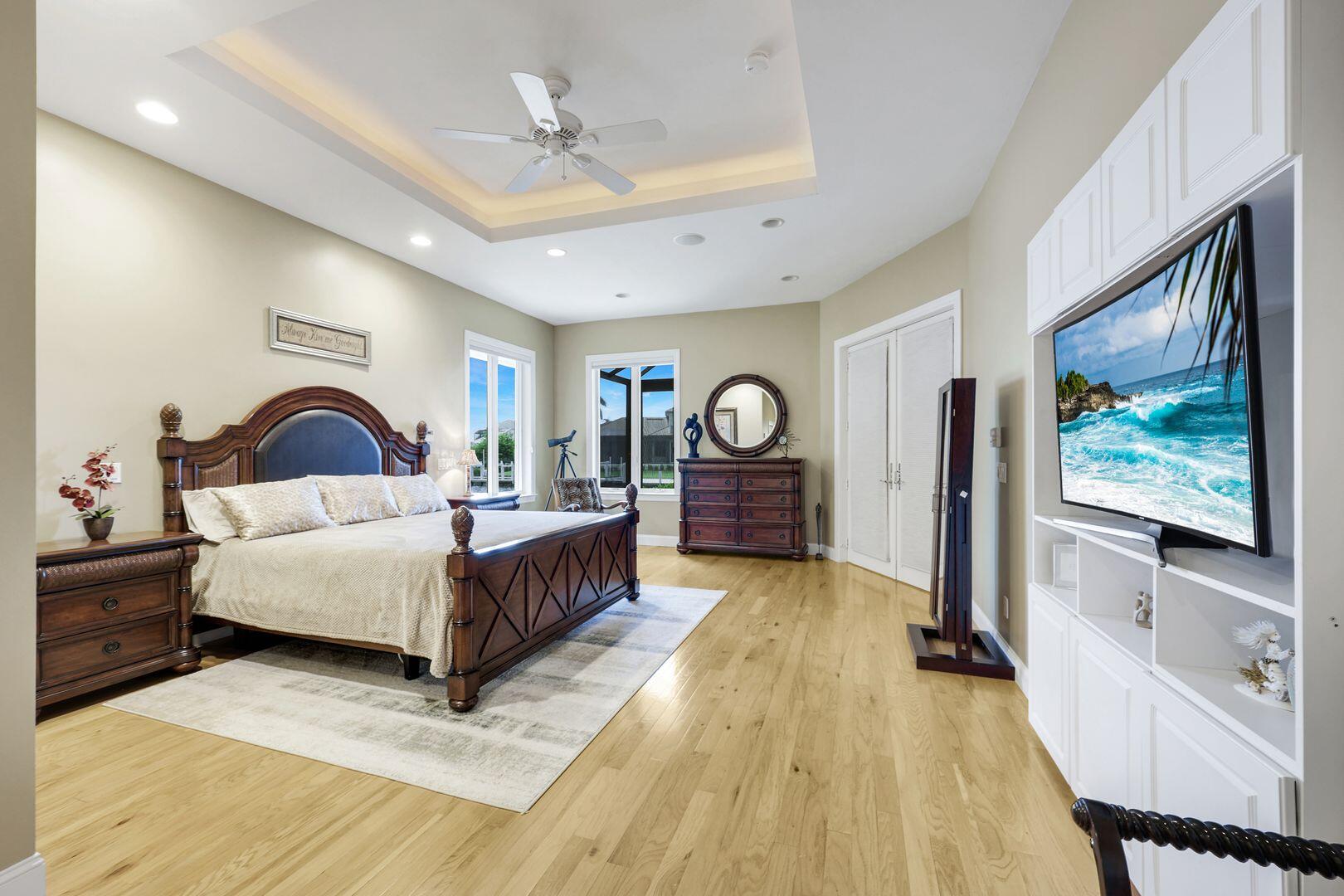 60 COVEWOOD COURT