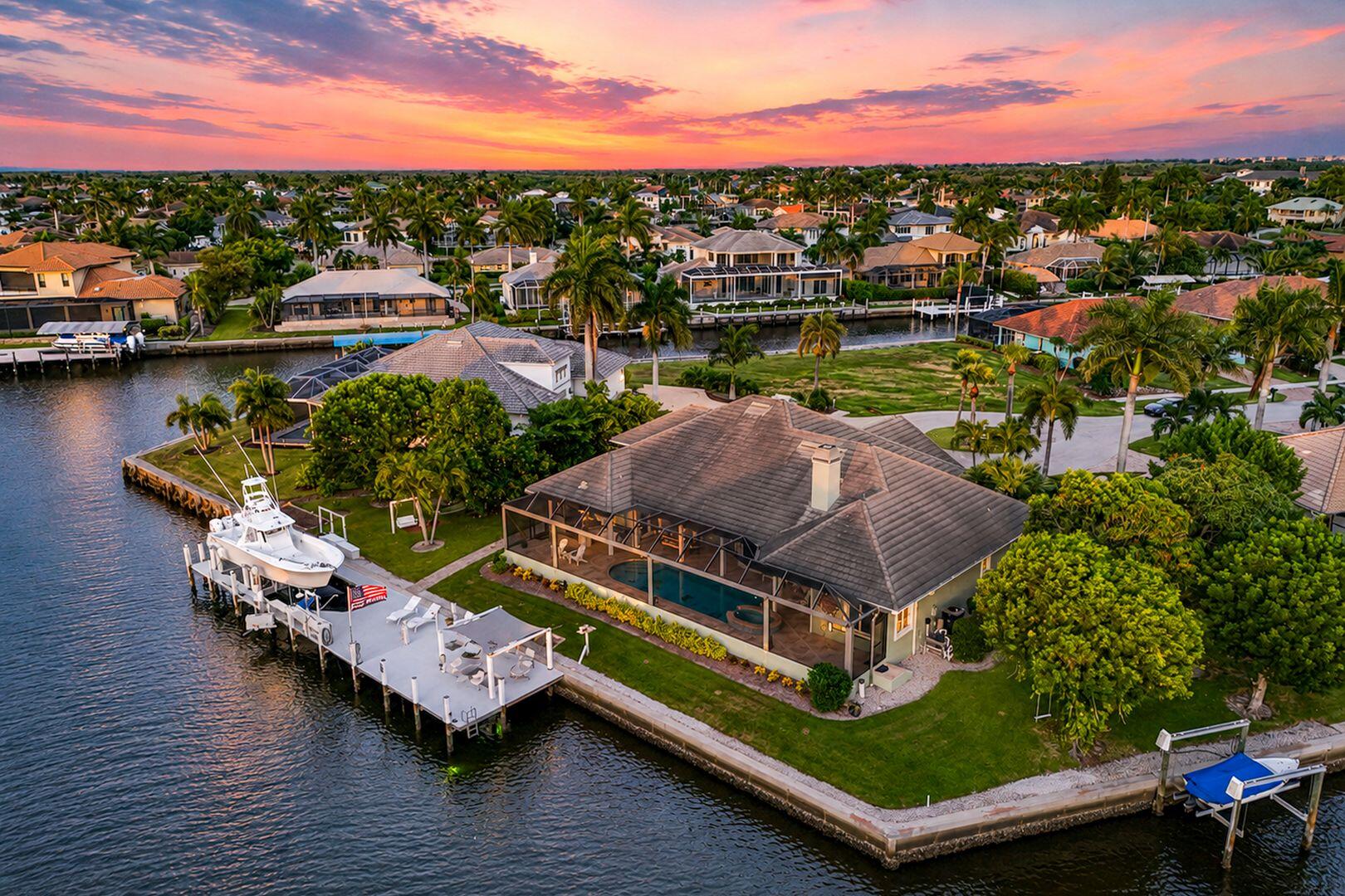 60 COVEWOOD COURT