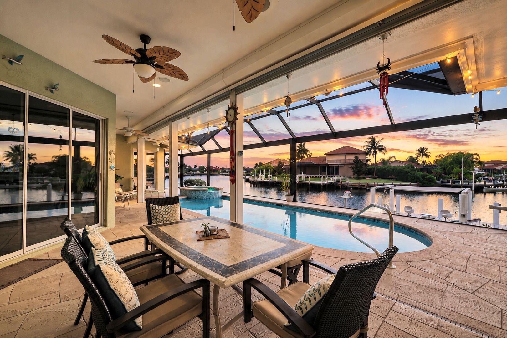 60 COVEWOOD COURT
