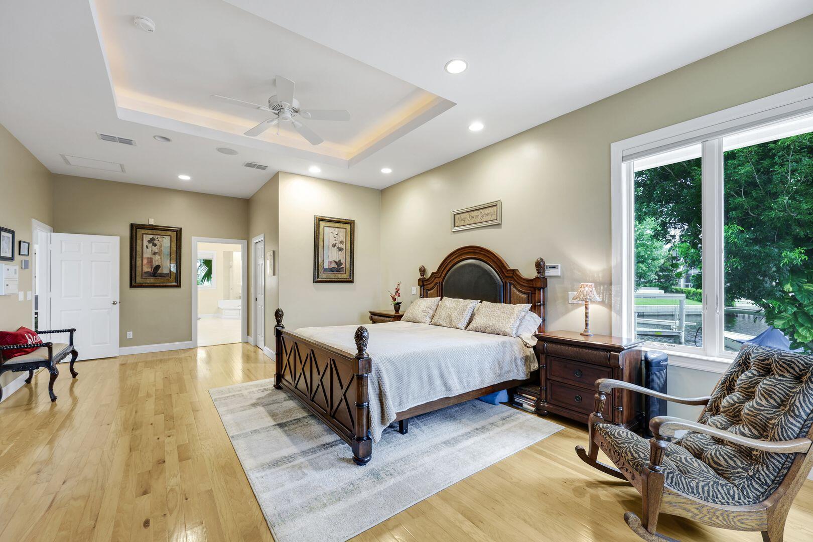 60 COVEWOOD COURT