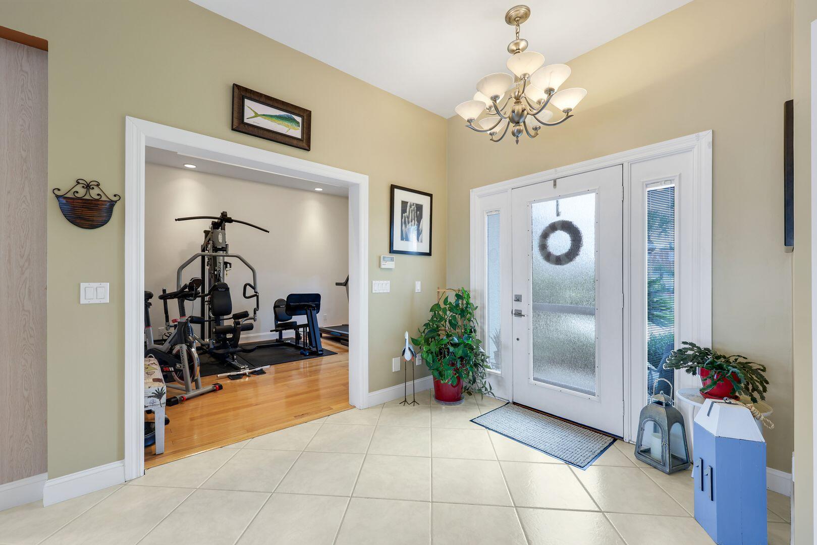 60 COVEWOOD COURT