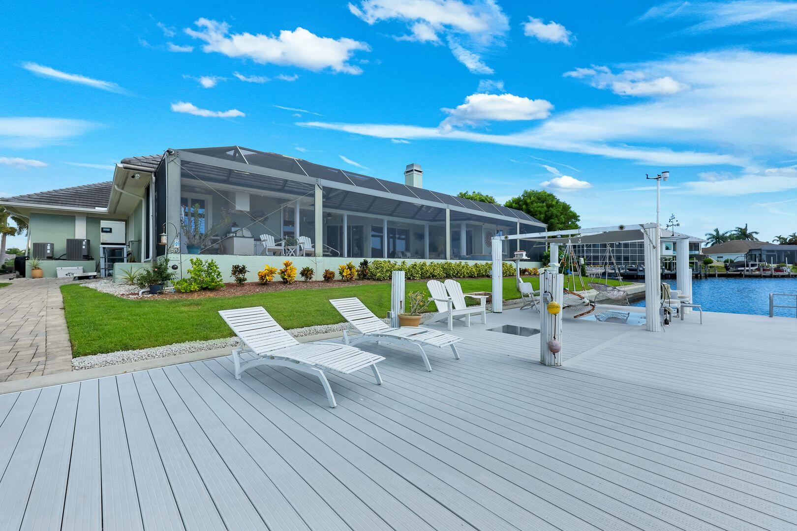 60 COVEWOOD COURT