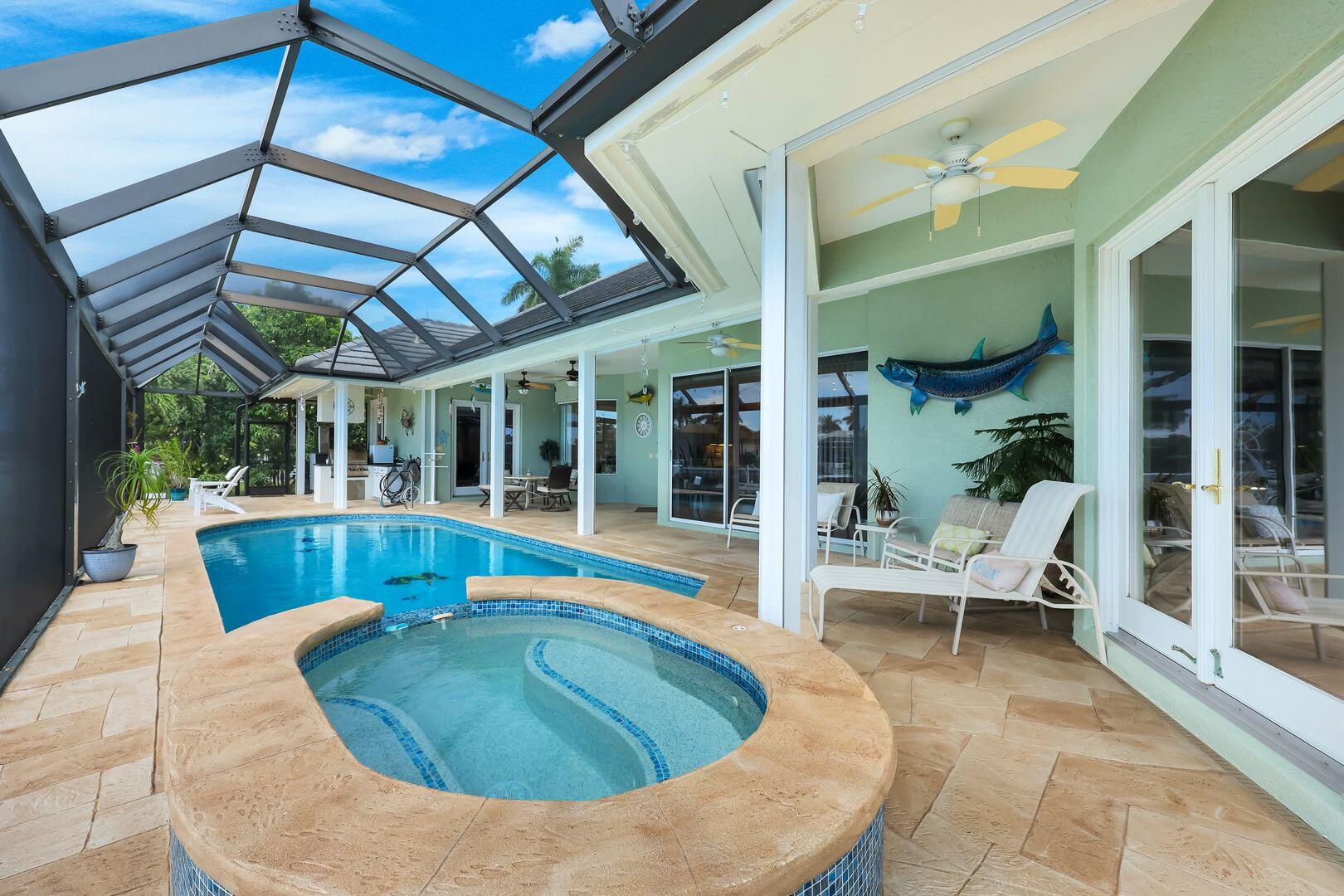 60 COVEWOOD COURT