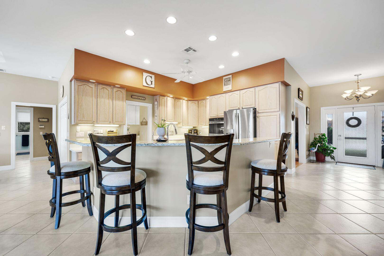 60 COVEWOOD COURT