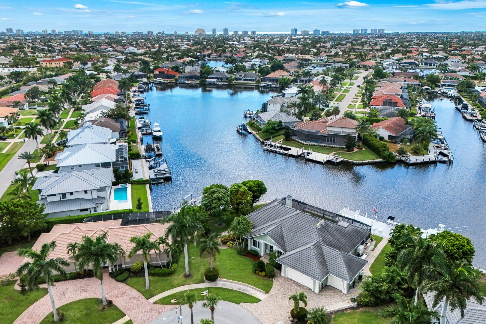 60 COVEWOOD COURT