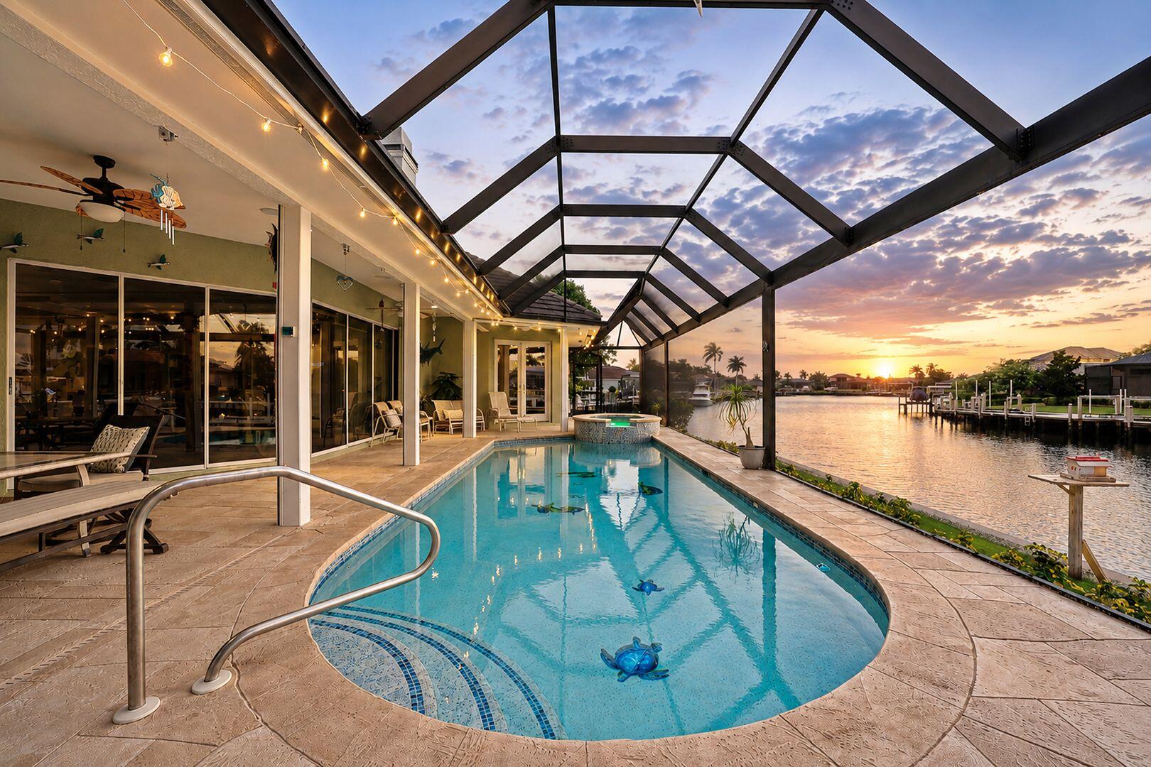 60 COVEWOOD COURT