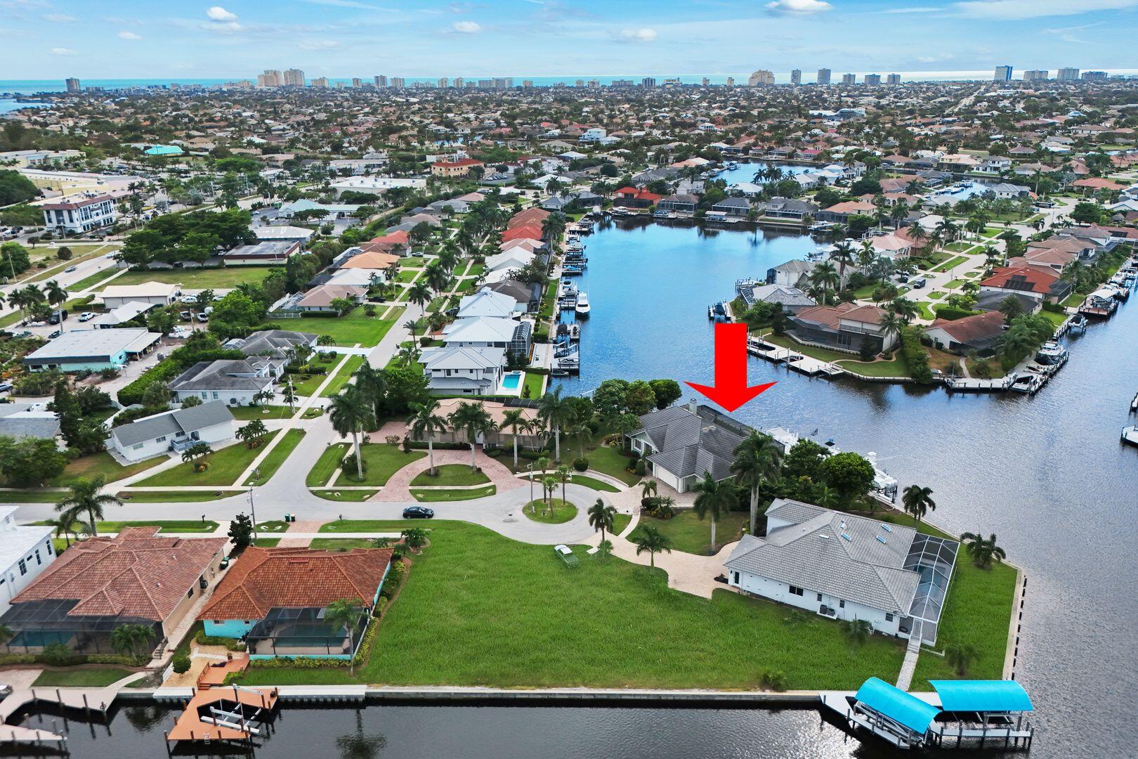 60 COVEWOOD COURT