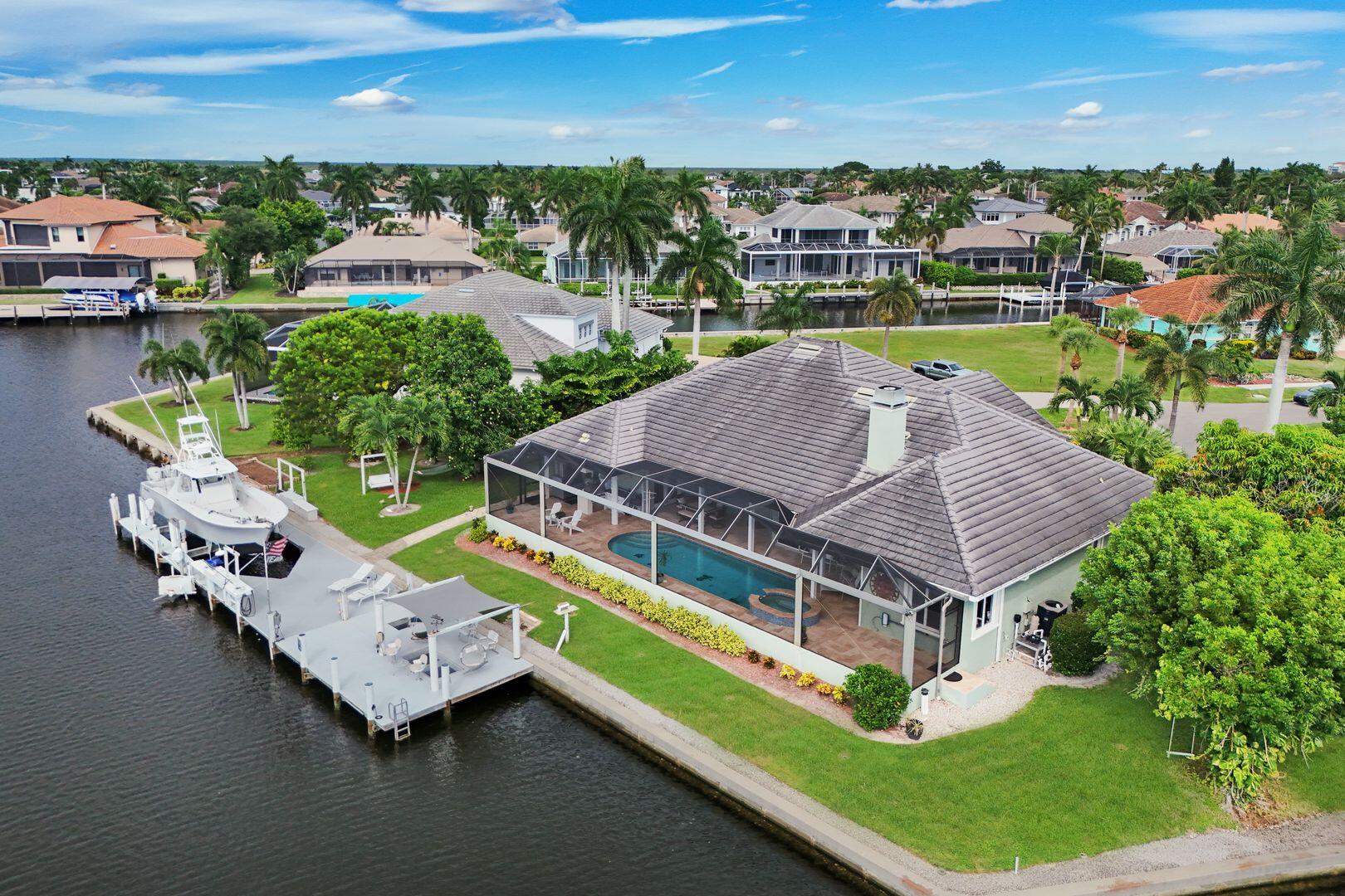 60 COVEWOOD COURT