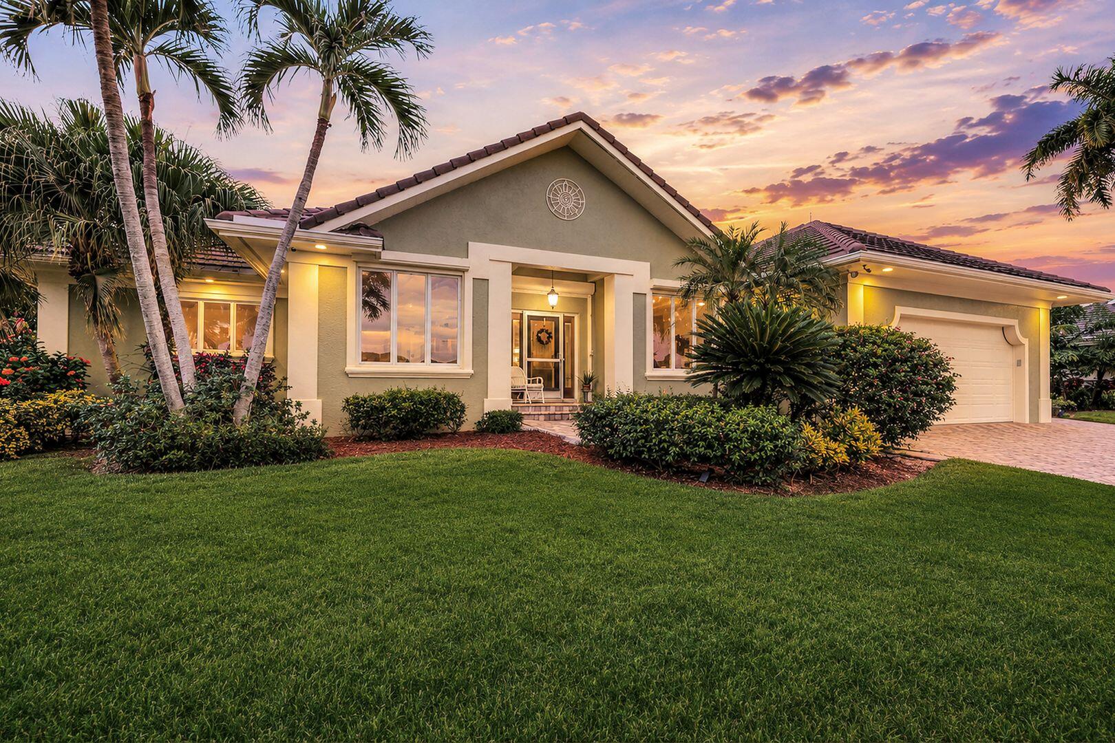 60 COVEWOOD COURT