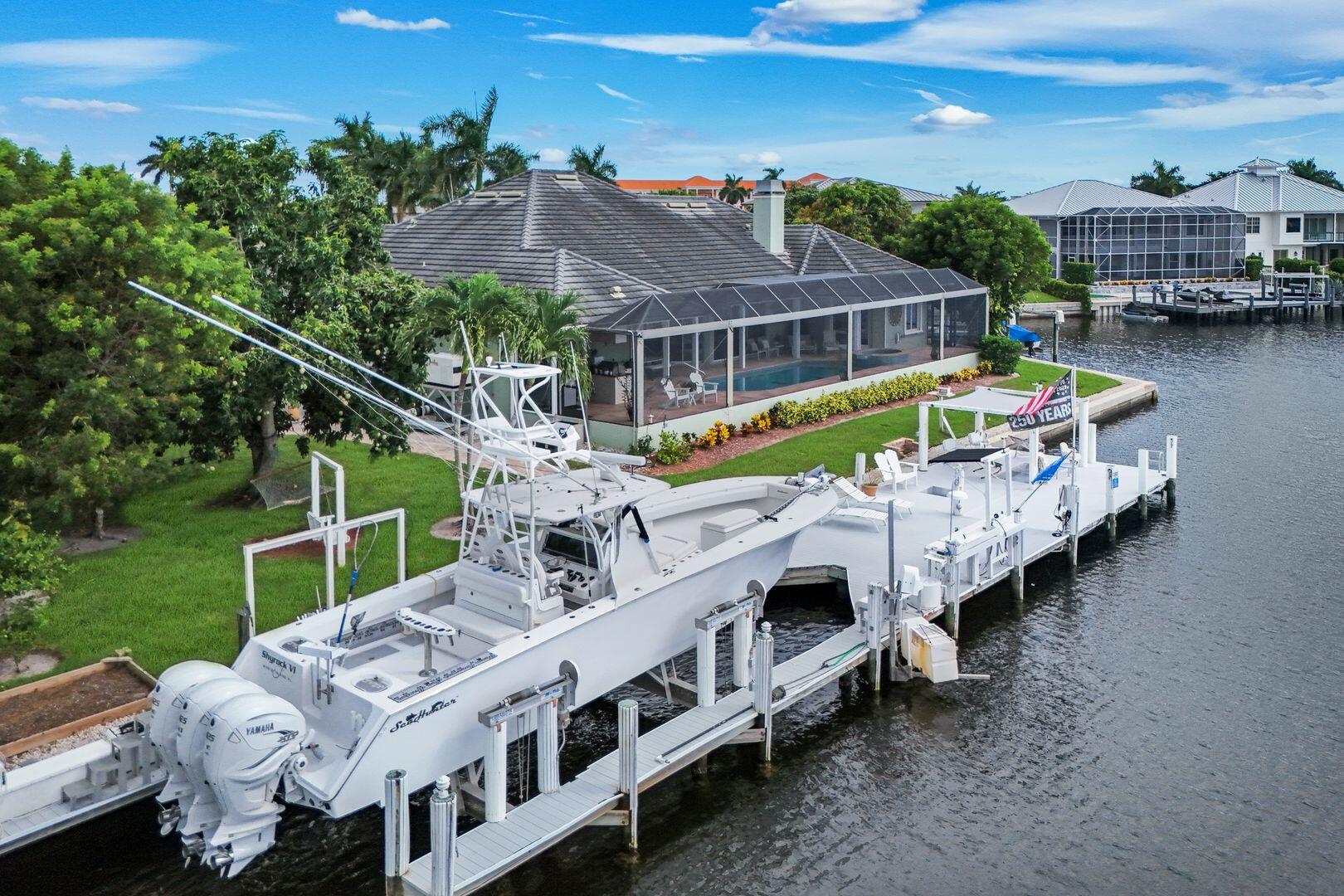 60 COVEWOOD COURT