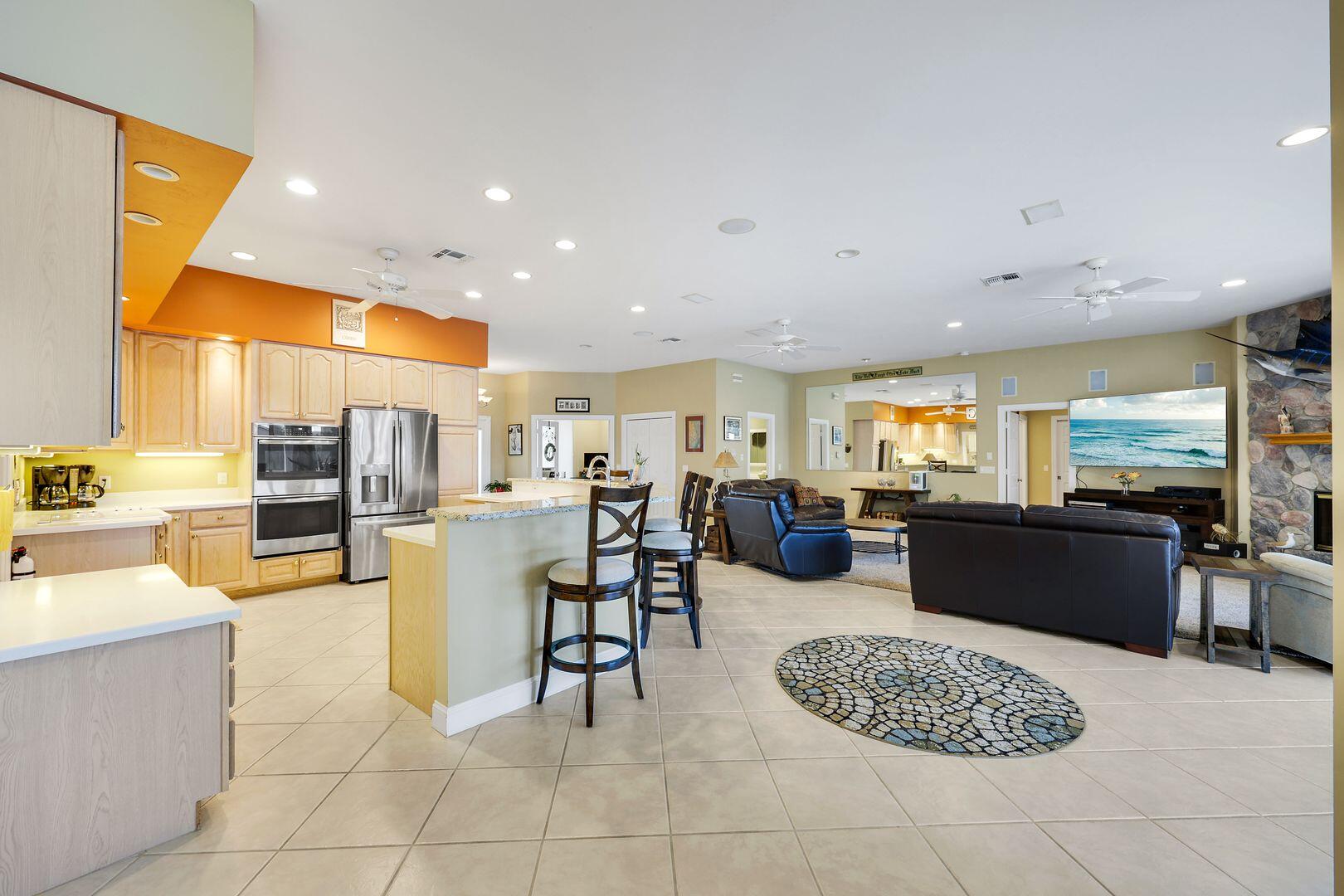 60 COVEWOOD COURT