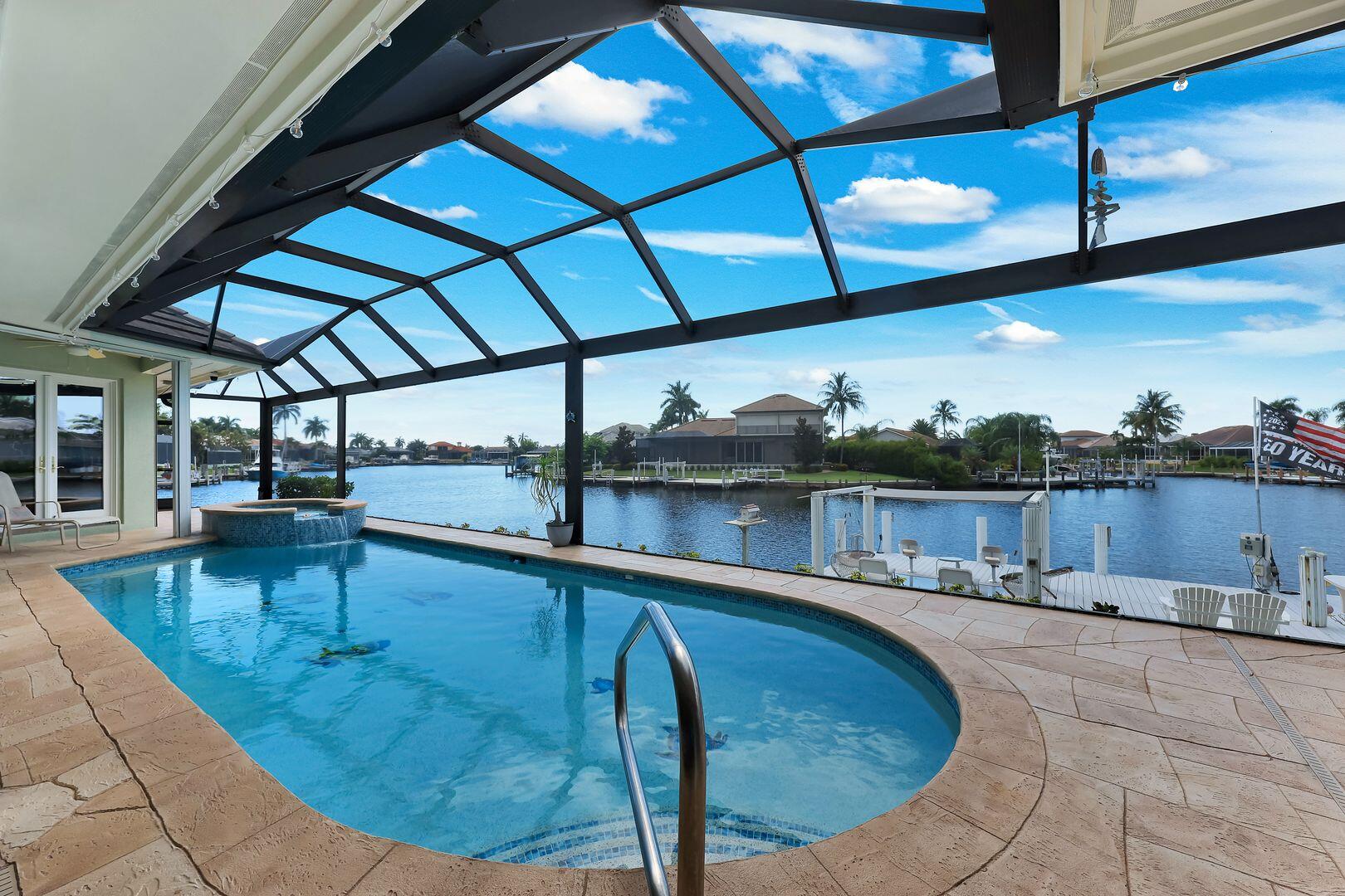 60 COVEWOOD COURT