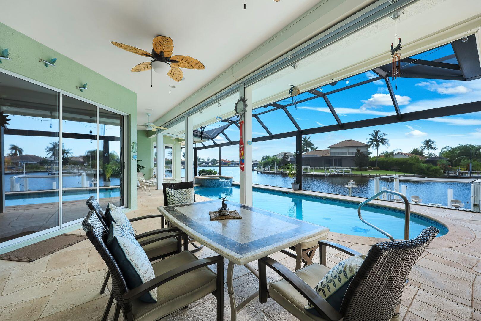 60 COVEWOOD COURT