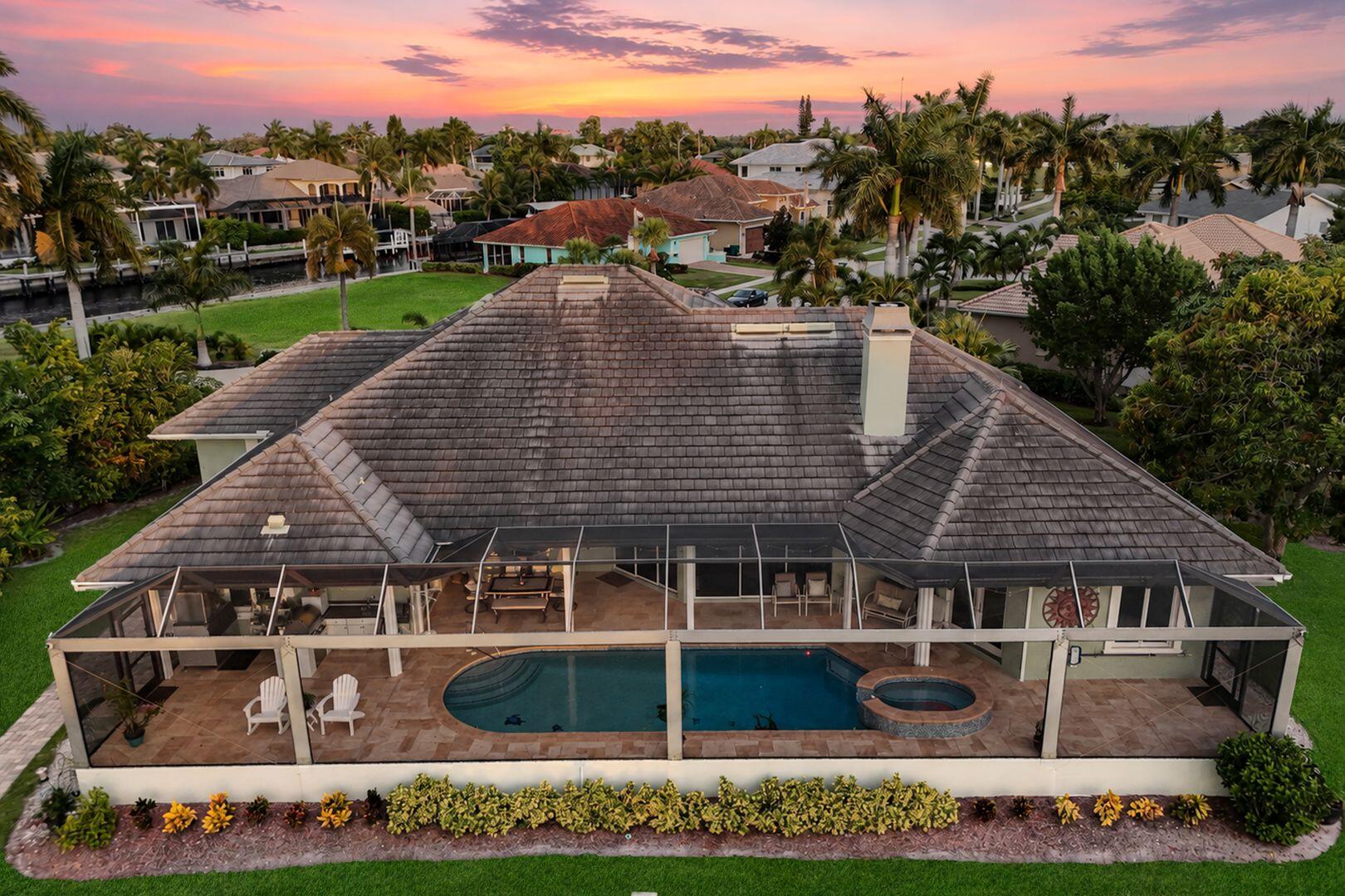60 COVEWOOD COURT