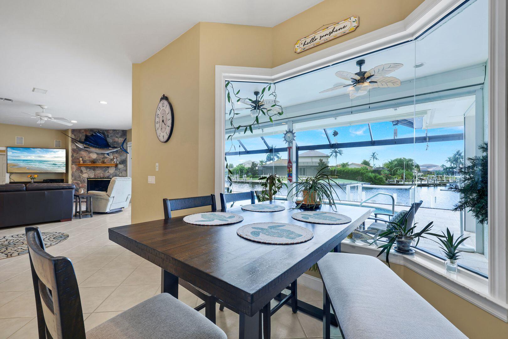 60 COVEWOOD COURT