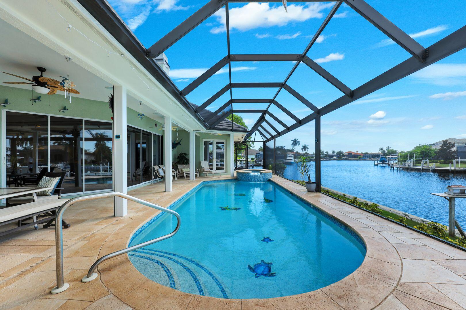 60 COVEWOOD COURT