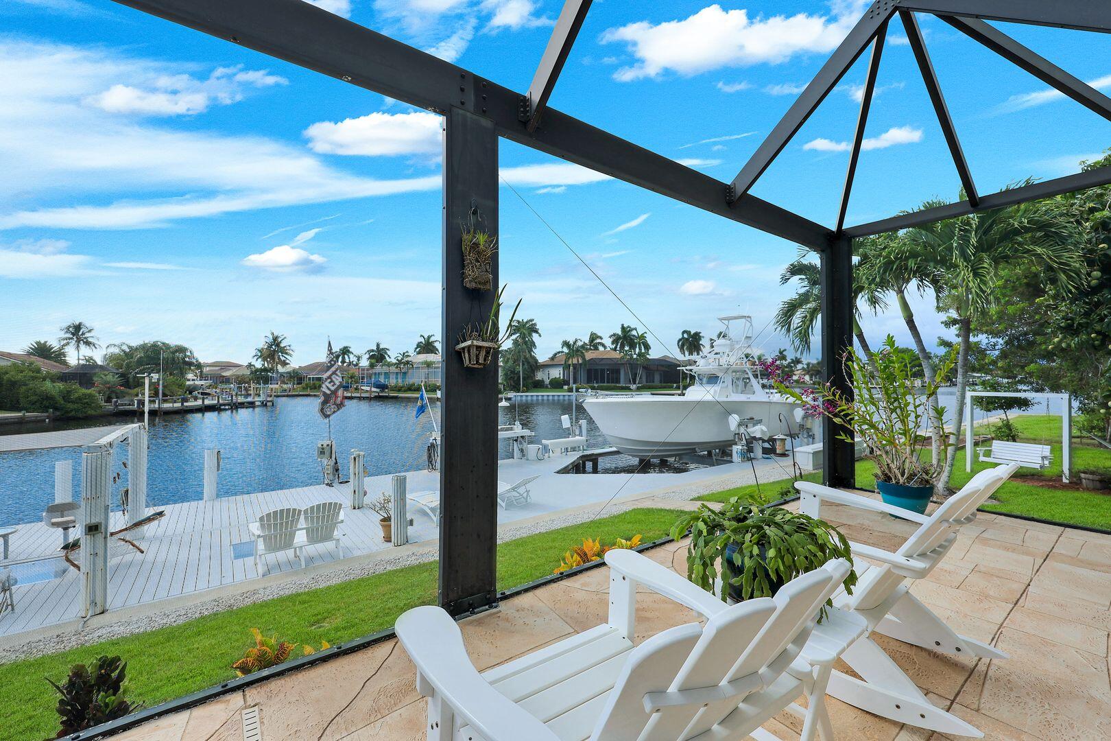60 COVEWOOD COURT