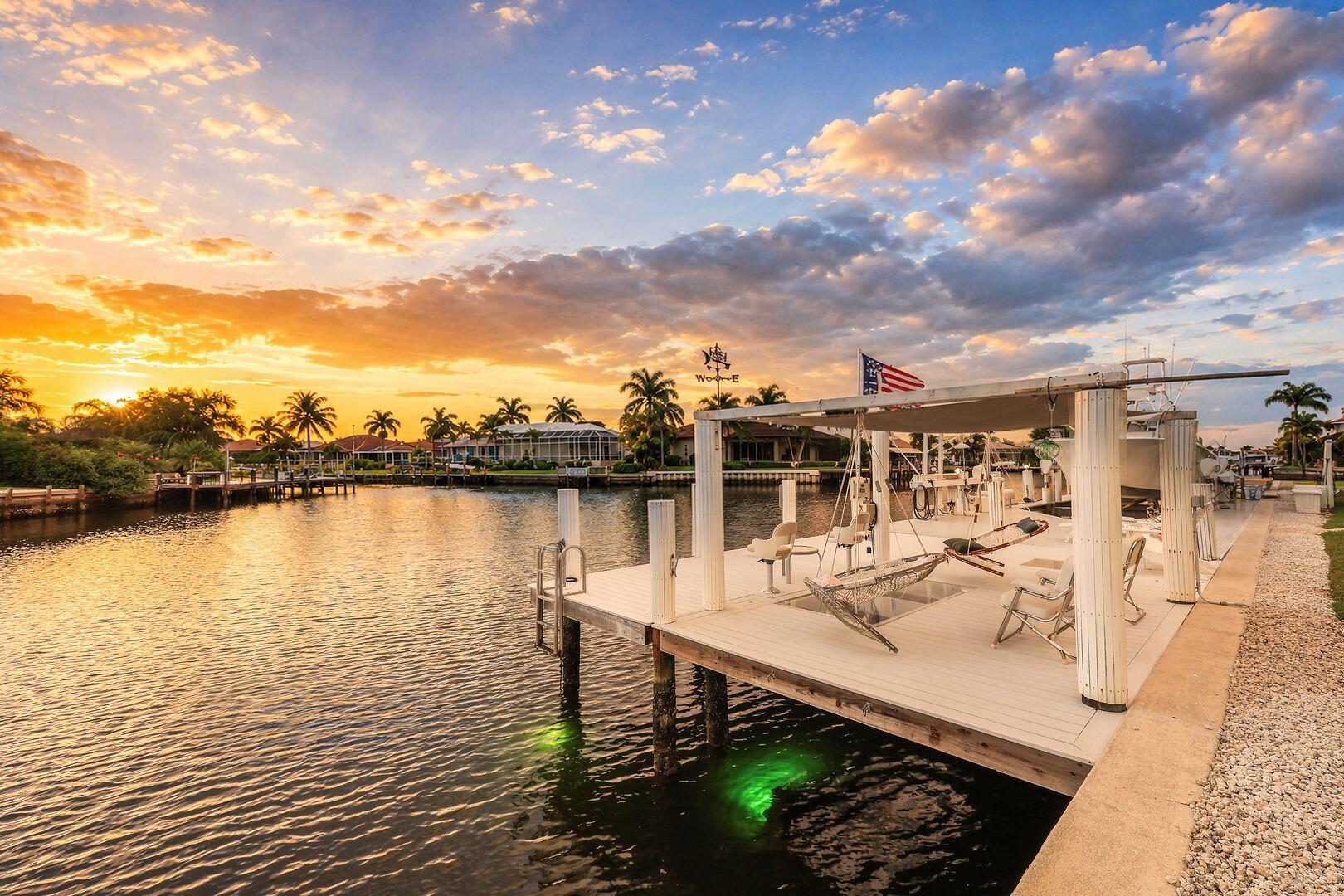 60 COVEWOOD COURT