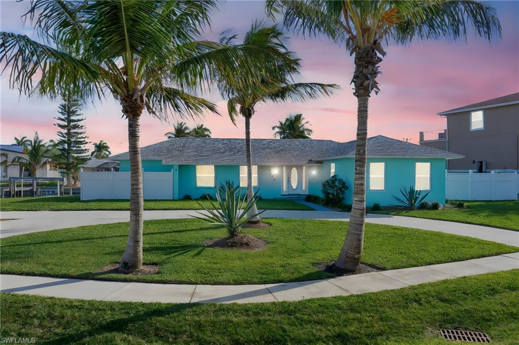 1131 FERN COURT