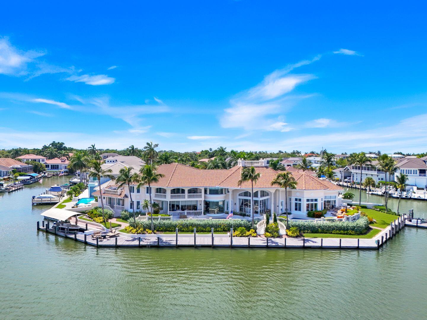 490 RENARD COURT