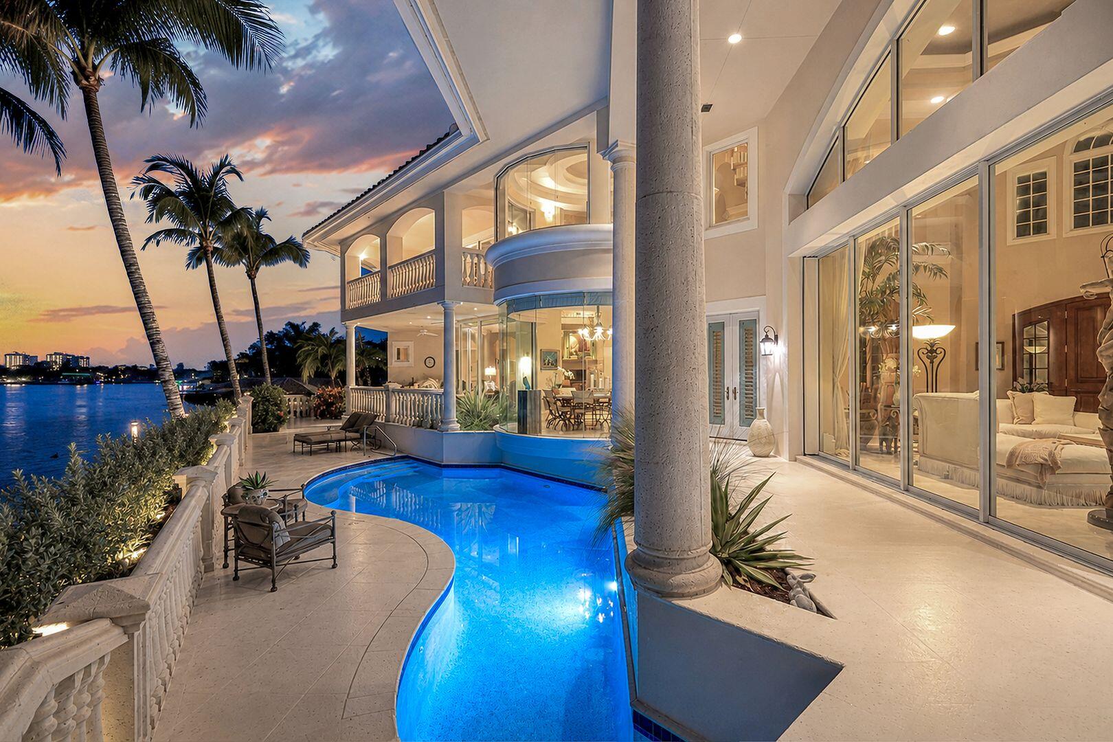 490 RENARD COURT
