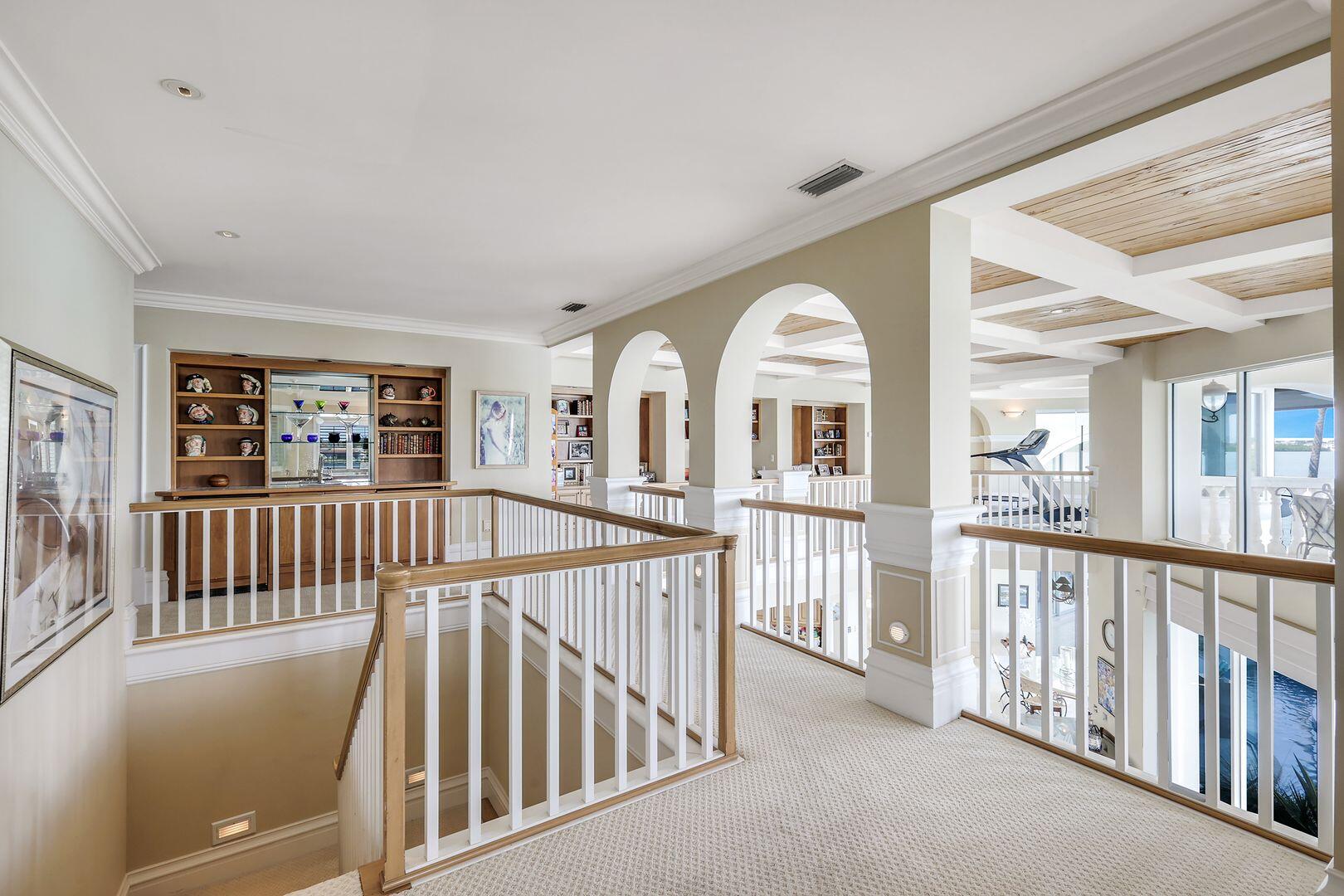 490 RENARD COURT