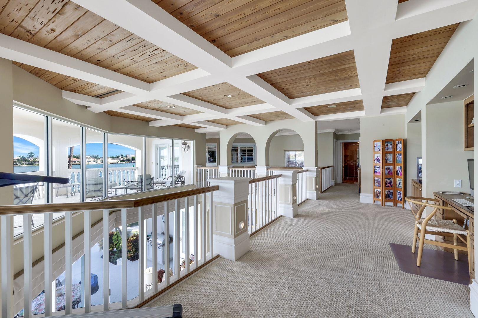 490 RENARD COURT