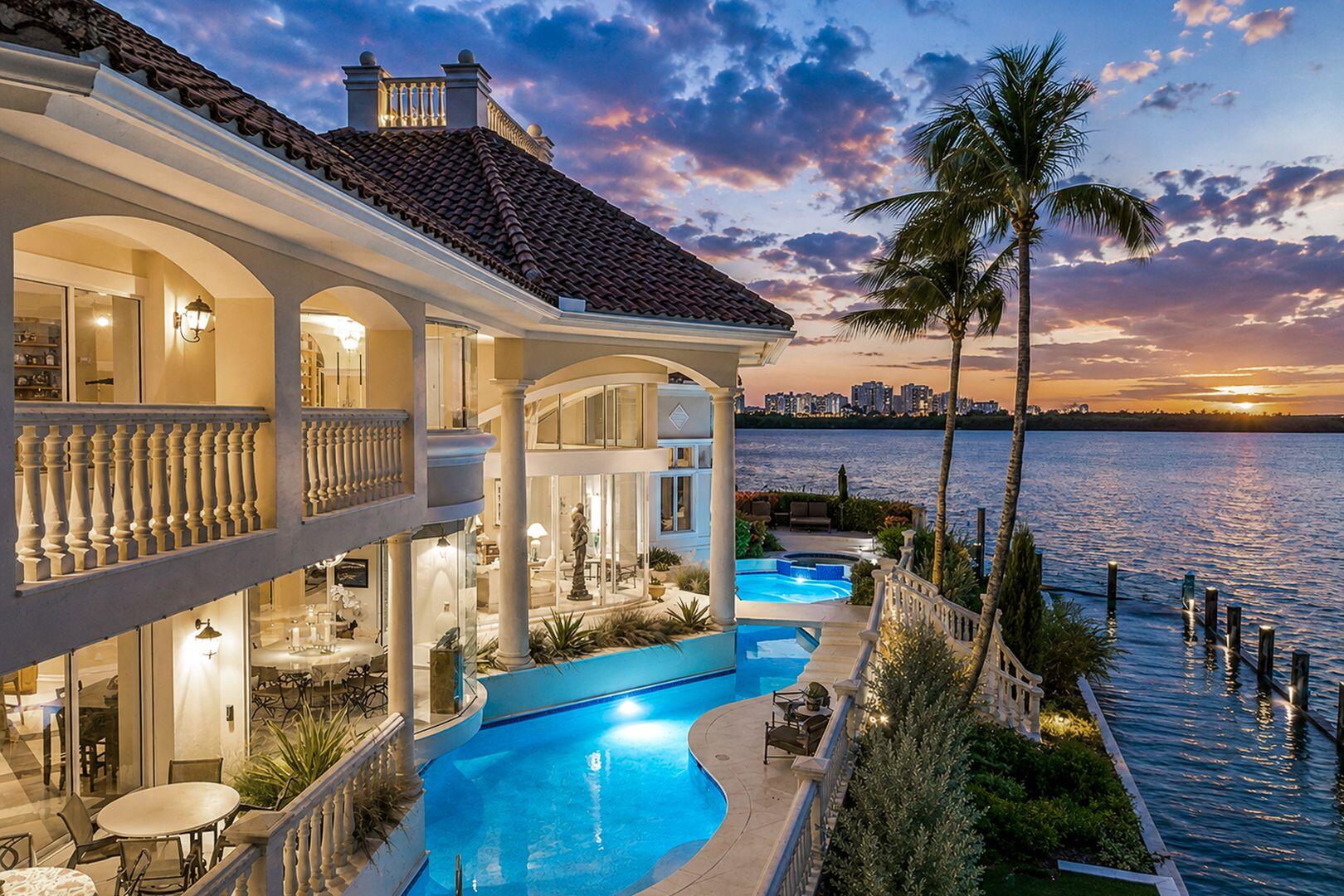 490 RENARD COURT