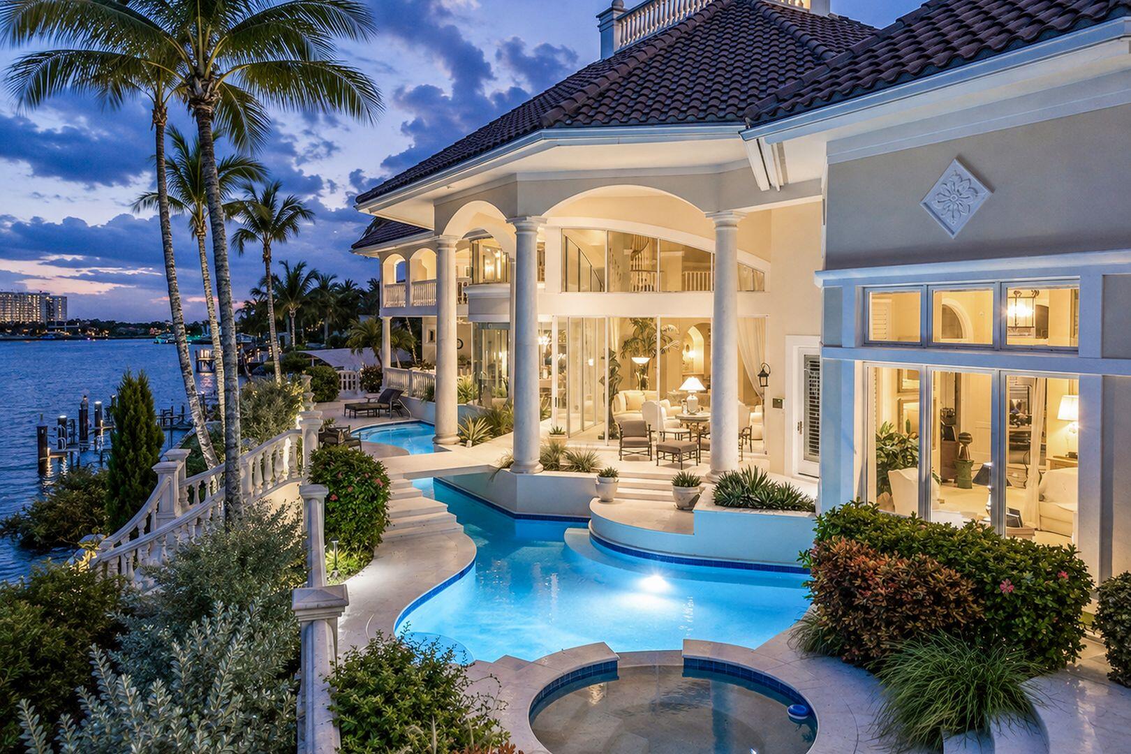 490 RENARD COURT
