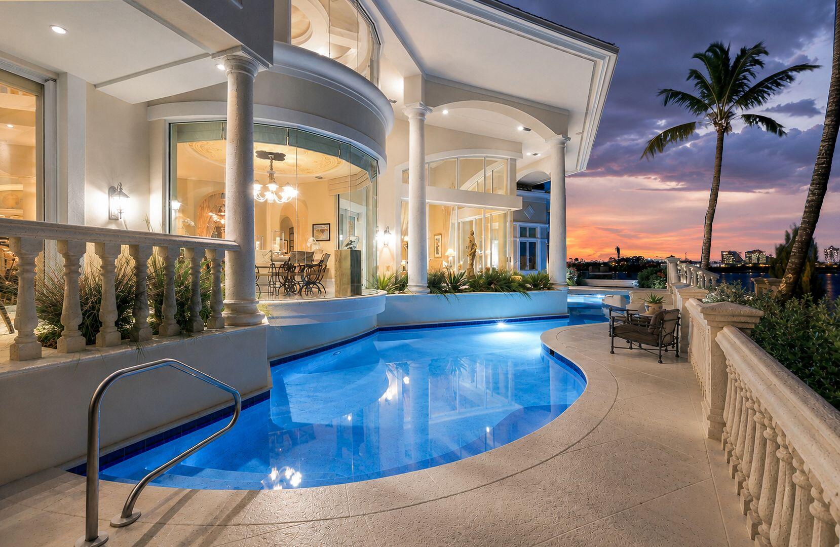 490 RENARD COURT