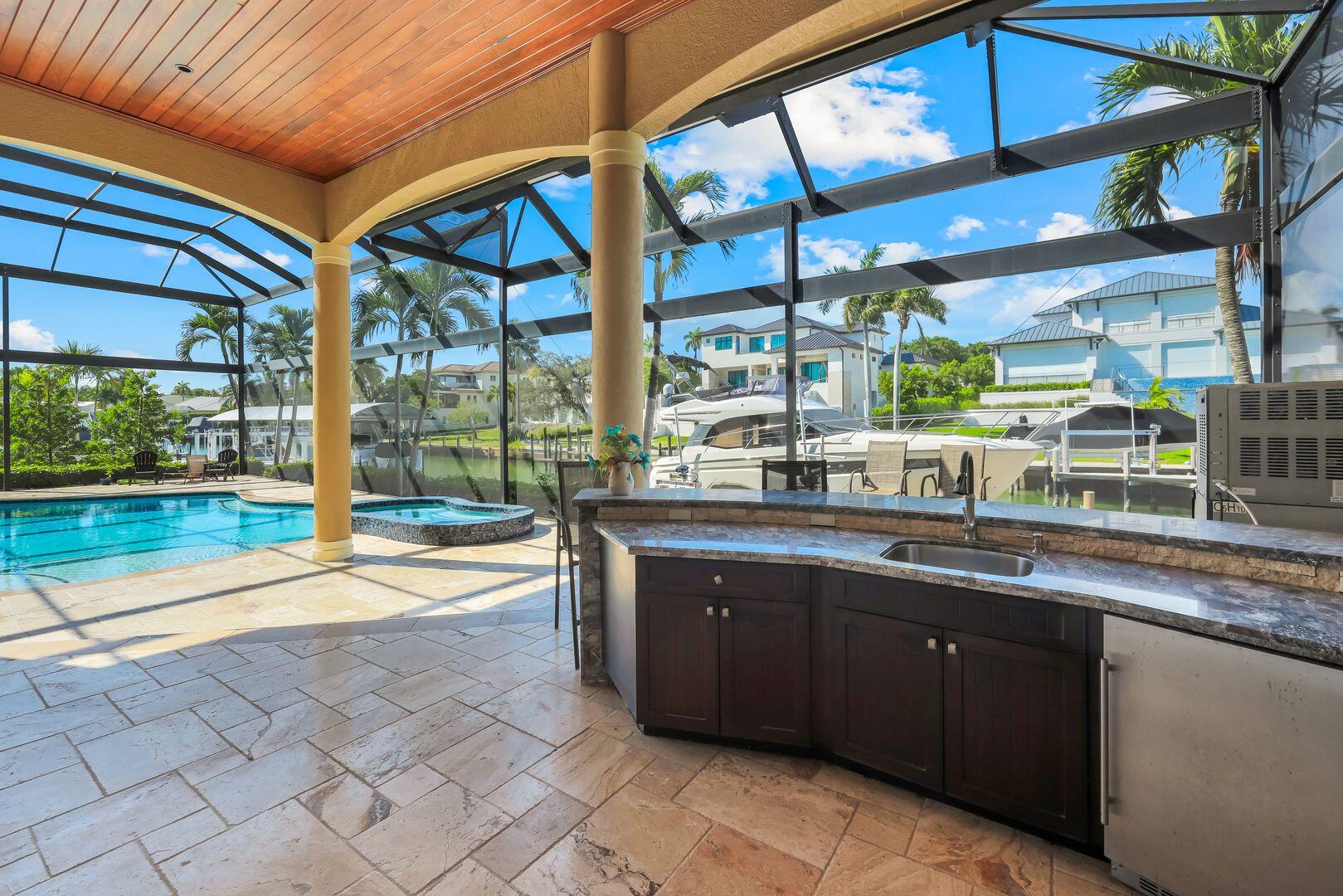 1658 MCILVAINE COURT