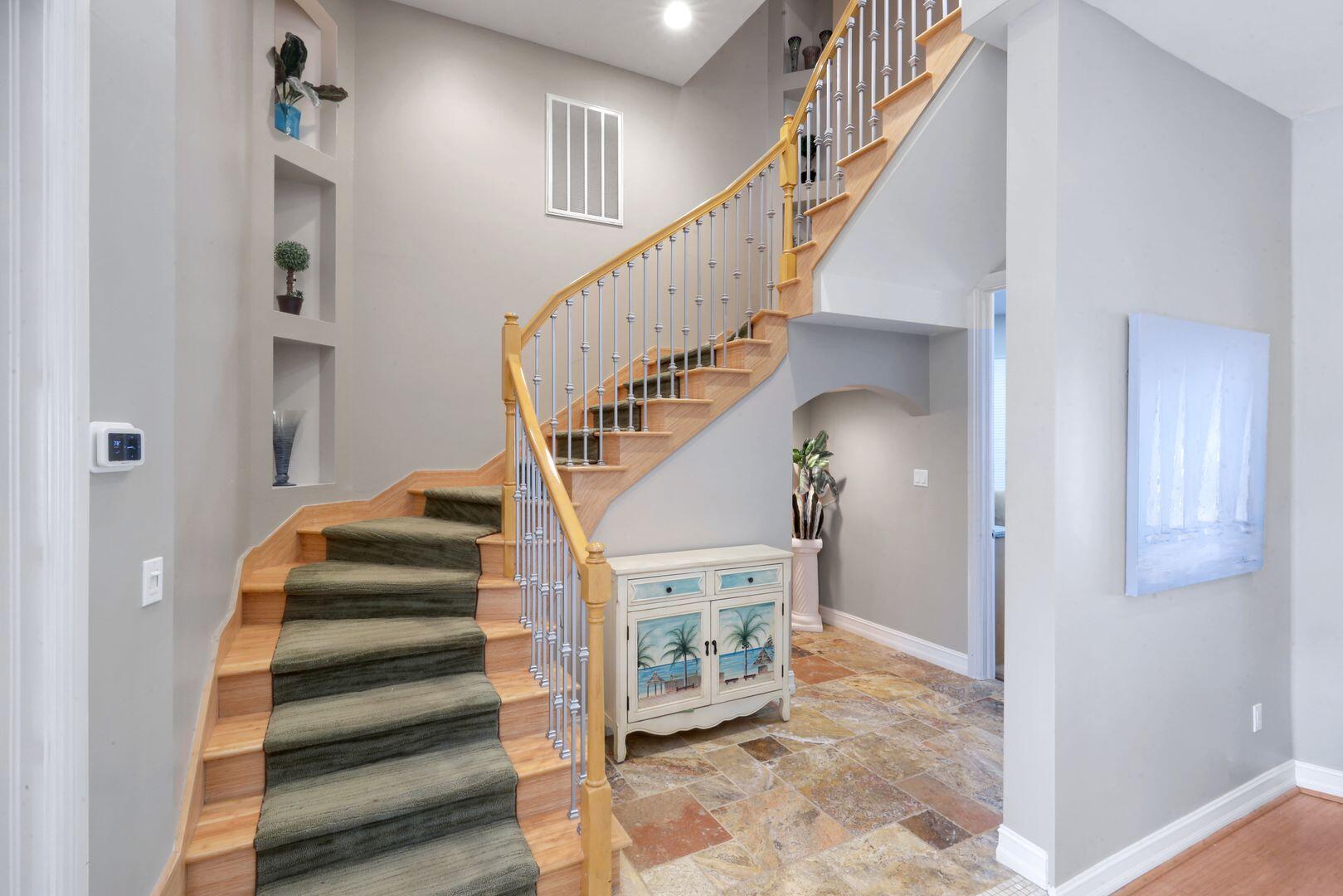 1658 MCILVAINE COURT
