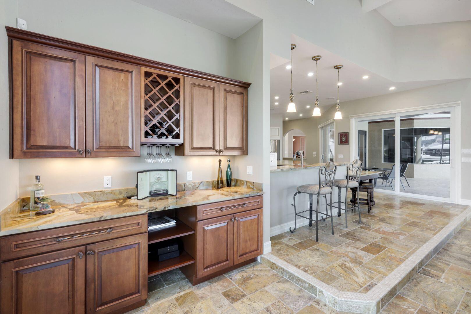 1658 MCILVAINE COURT