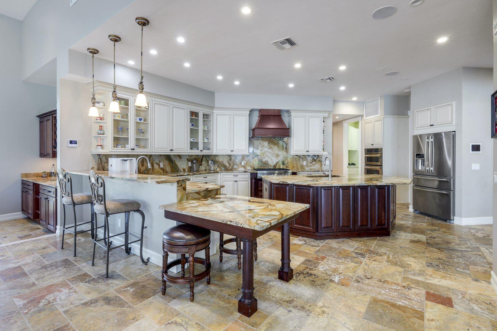 1658 MCILVAINE COURT