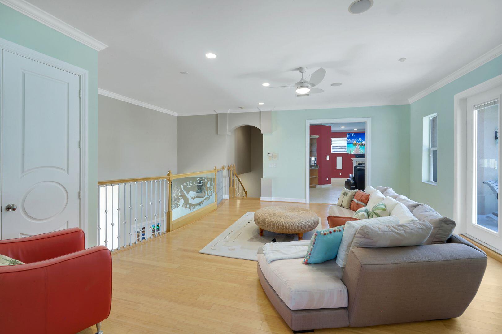 1658 MCILVAINE COURT