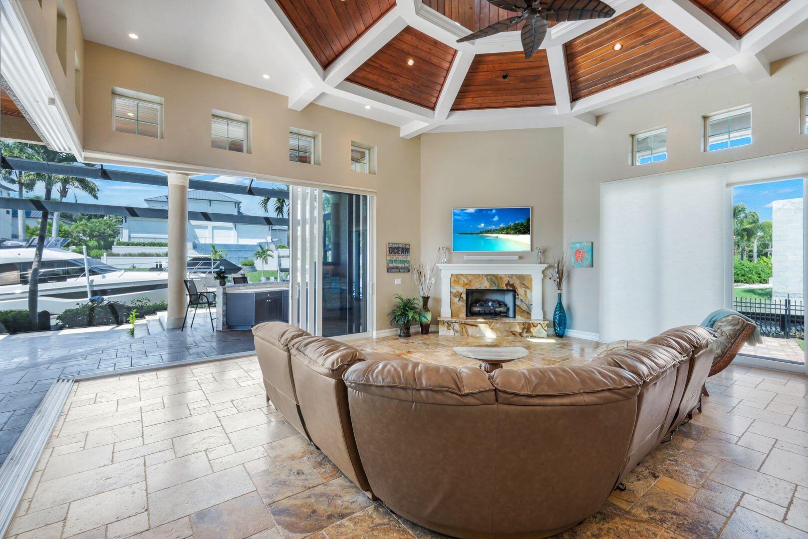 1658 MCILVAINE COURT