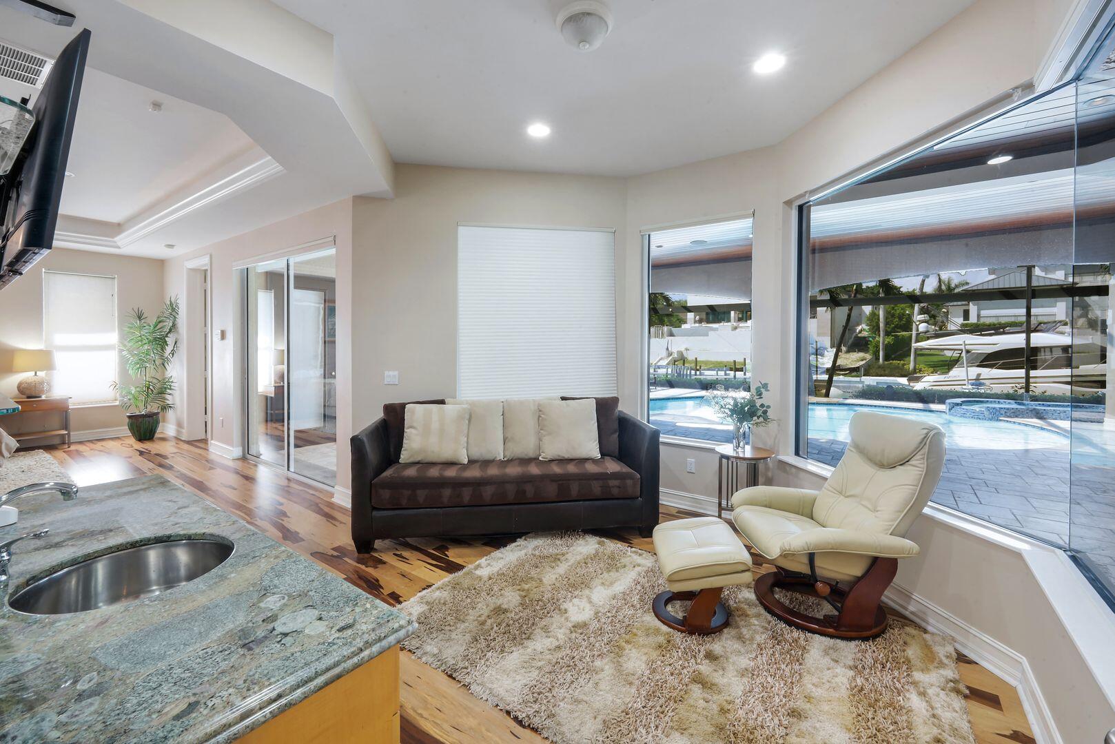 1658 MCILVAINE COURT