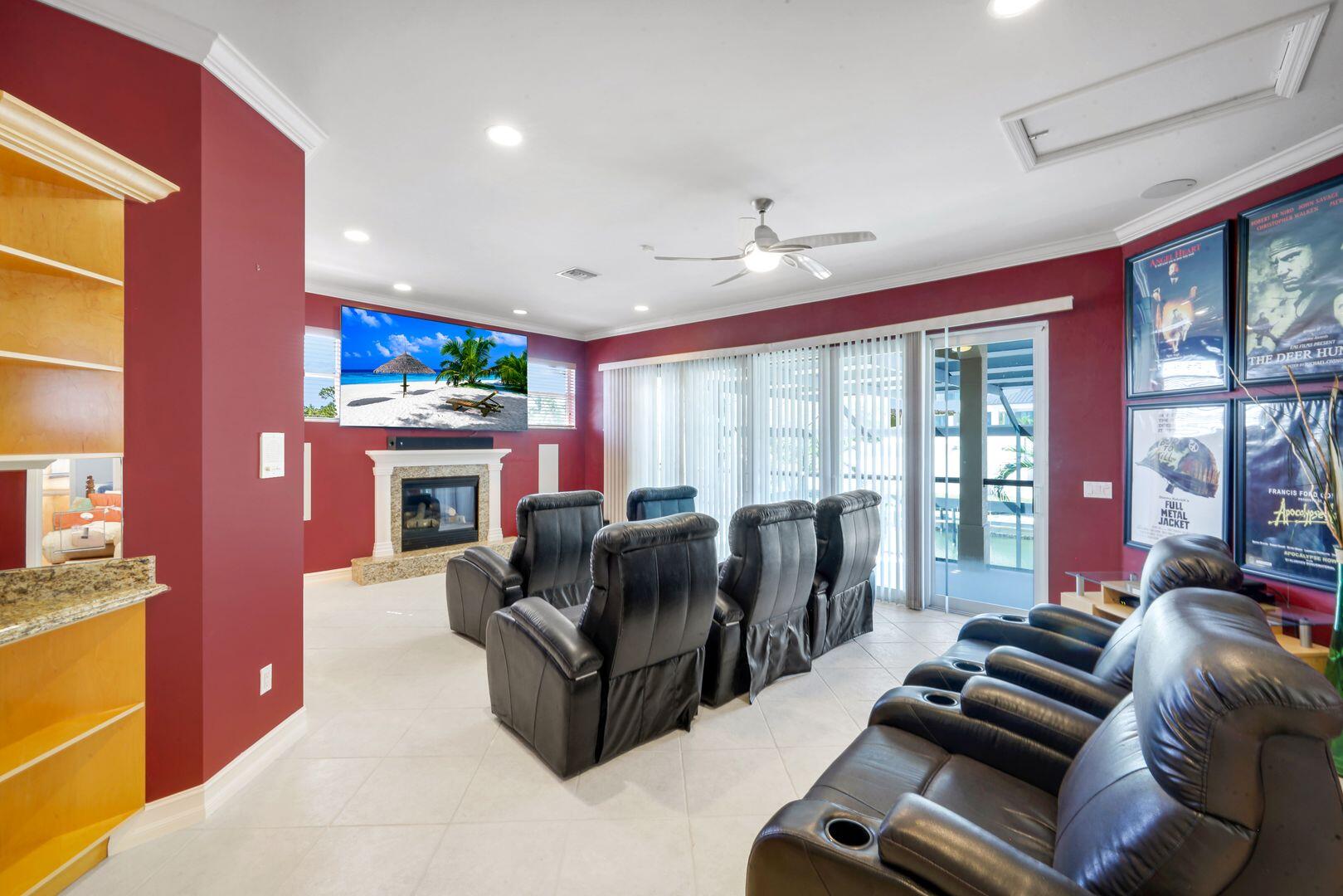 1658 MCILVAINE COURT