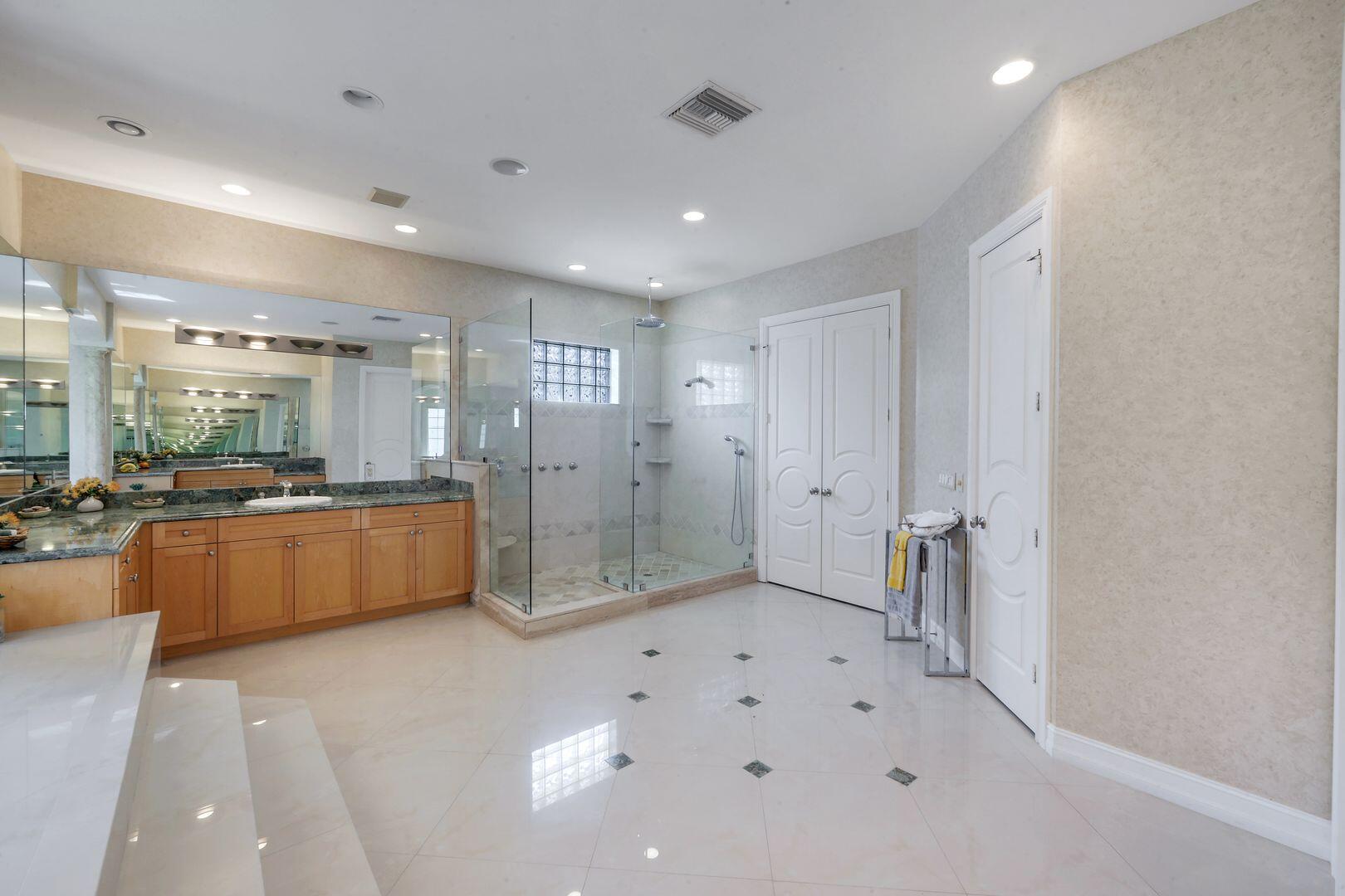 1658 MCILVAINE COURT