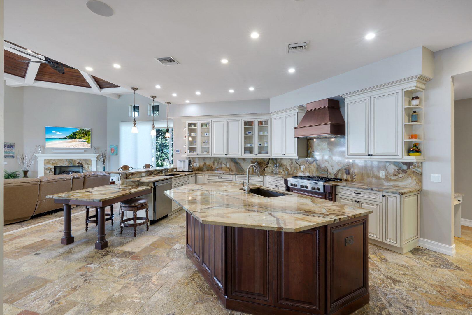 1658 MCILVAINE COURT