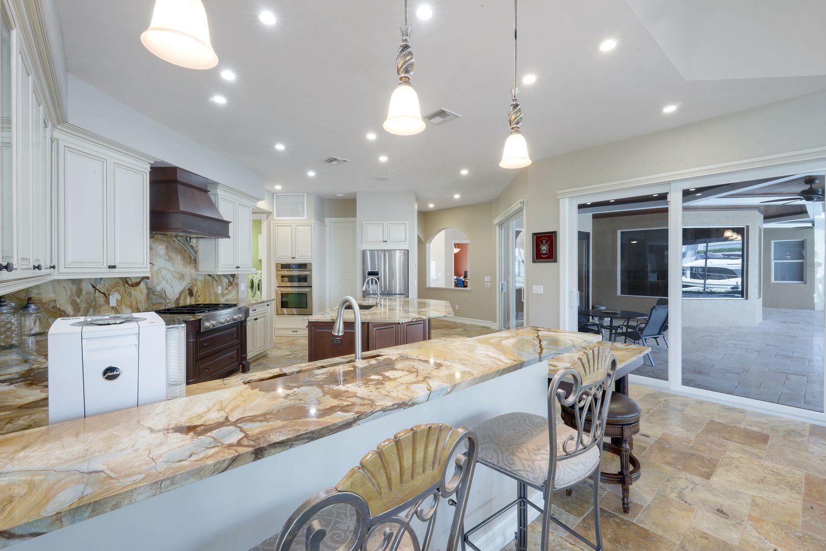 1658 MCILVAINE COURT