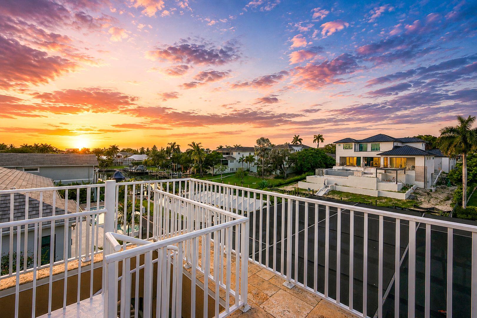 1658 MCILVAINE COURT