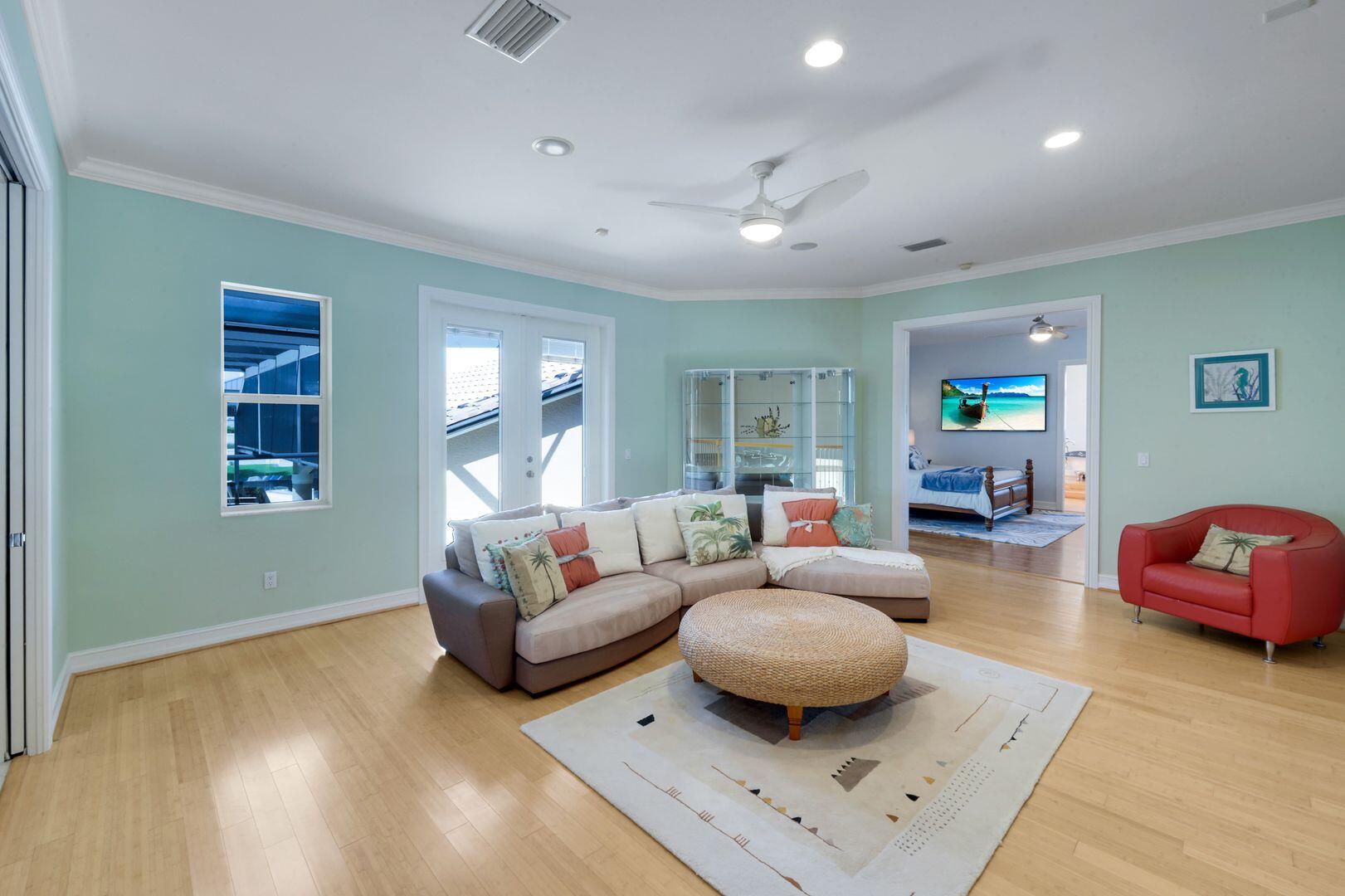 1658 MCILVAINE COURT